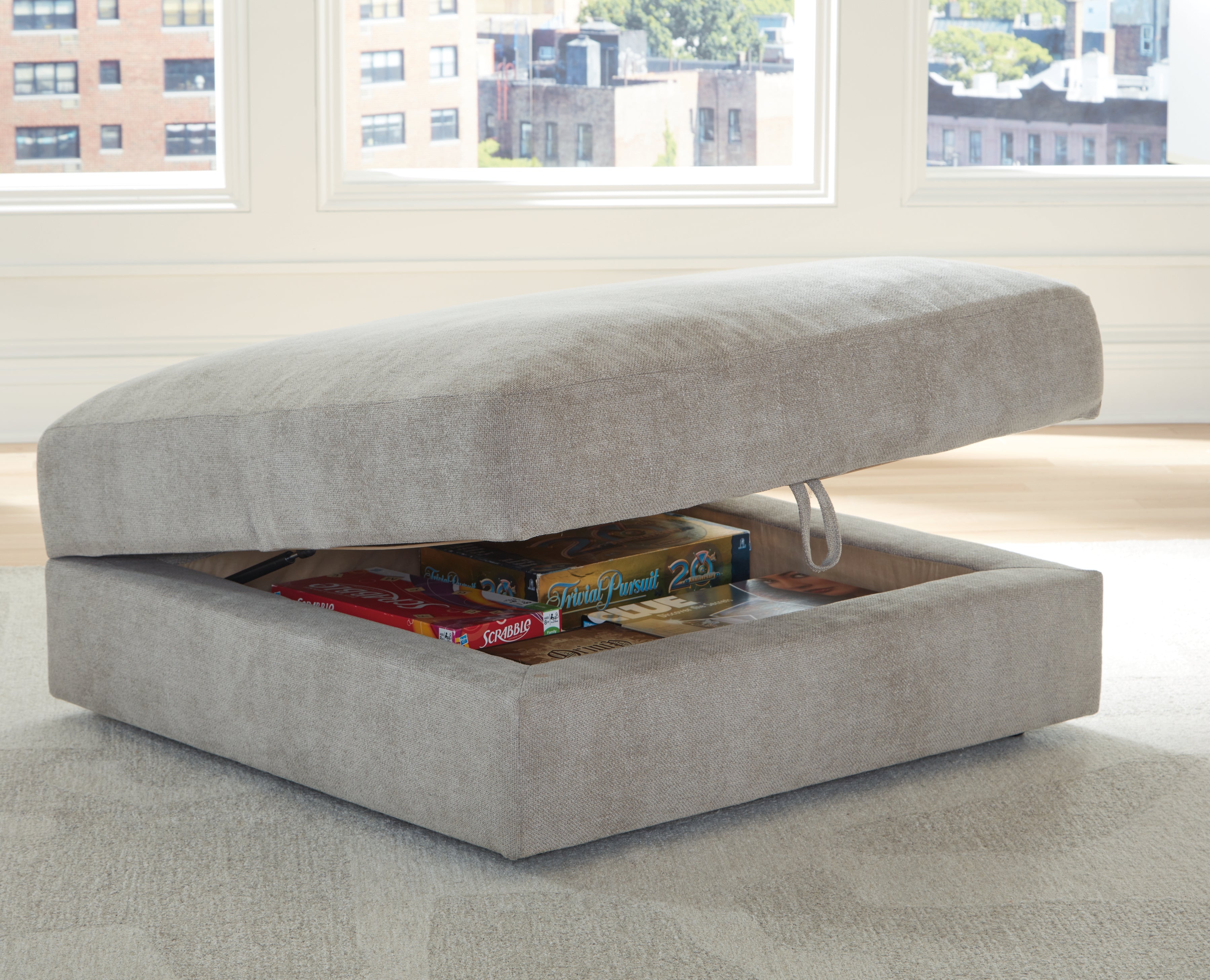 Product image - Additional View 4