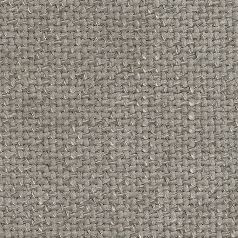 Product image - Additional View 5