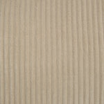 Ashley Furniture - Icaman Swivel Chair - Sand - Beige Fabric - Chairs - Additional View 5