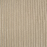 Ashley Furniture - Icaman Swivel Chair - Sand - Beige Fabric - Chairs - Additional View 5