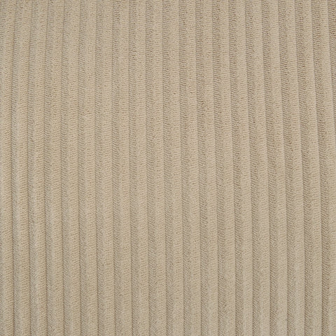 Ashley Furniture - Icaman Swivel Chair - Sand - Beige Fabric - Chairs - Additional View 5