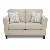 Richmond Loveseat