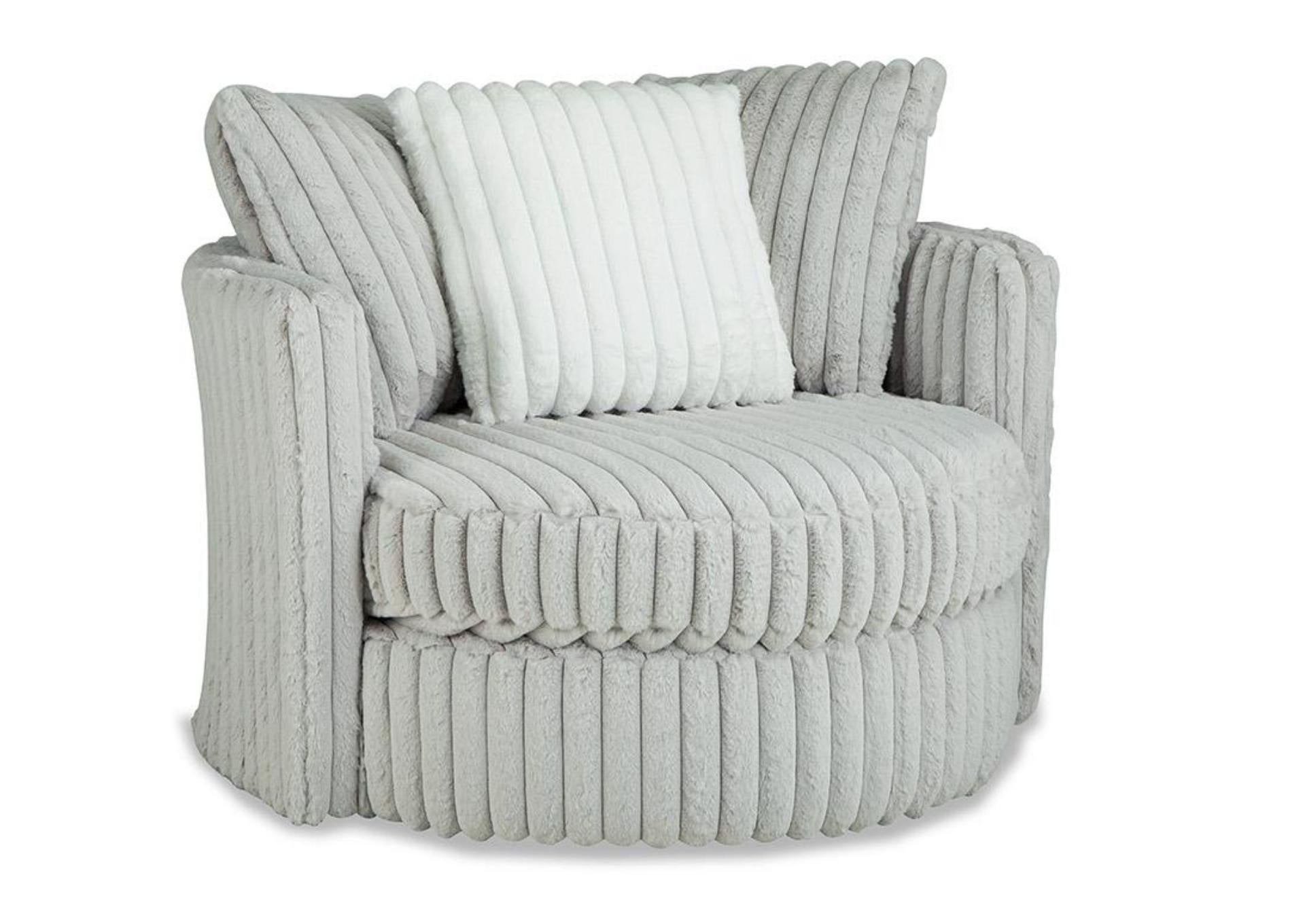 Mondo Chair