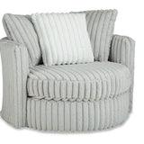 Mondo Chair