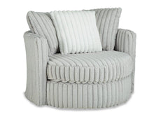 Mondo Chair