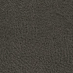 Ashley Furniture - NAVI SMOKE SOFA - Dark Gray Faux Leather - Sofas - Additional View 6