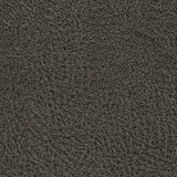 Ashley Furniture - NAVI SMOKE SOFA - Dark Gray Faux Leather - Sofas - Additional View 6
