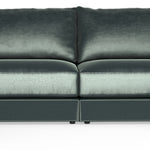 Product image - Additional View 1