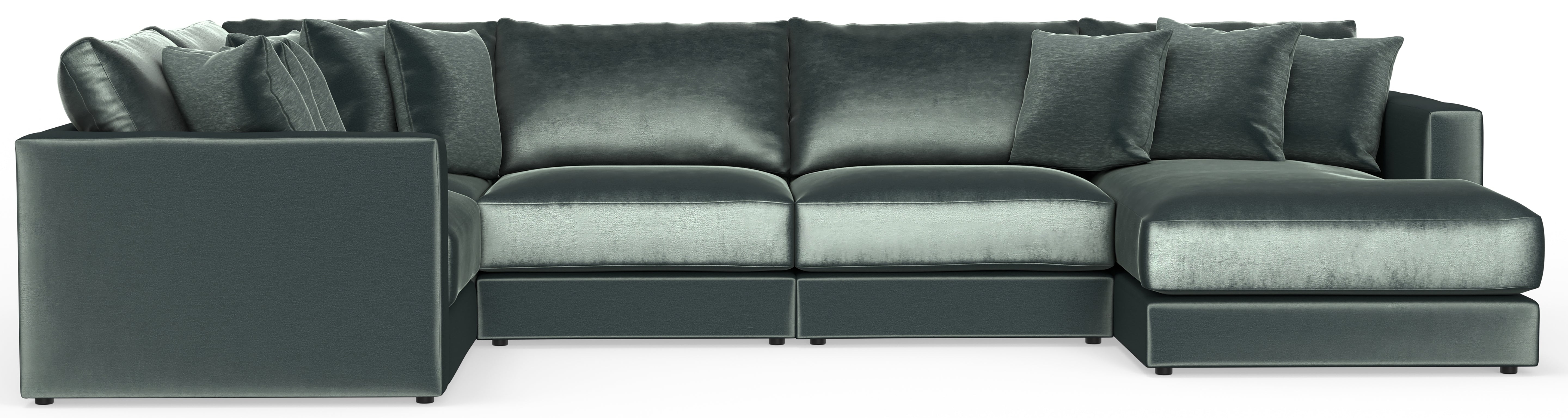 Product image - Additional View 1