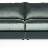 Product image - Additional View 1