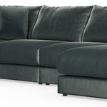 Product image - Additional View 2