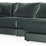 Product image - Additional View 2