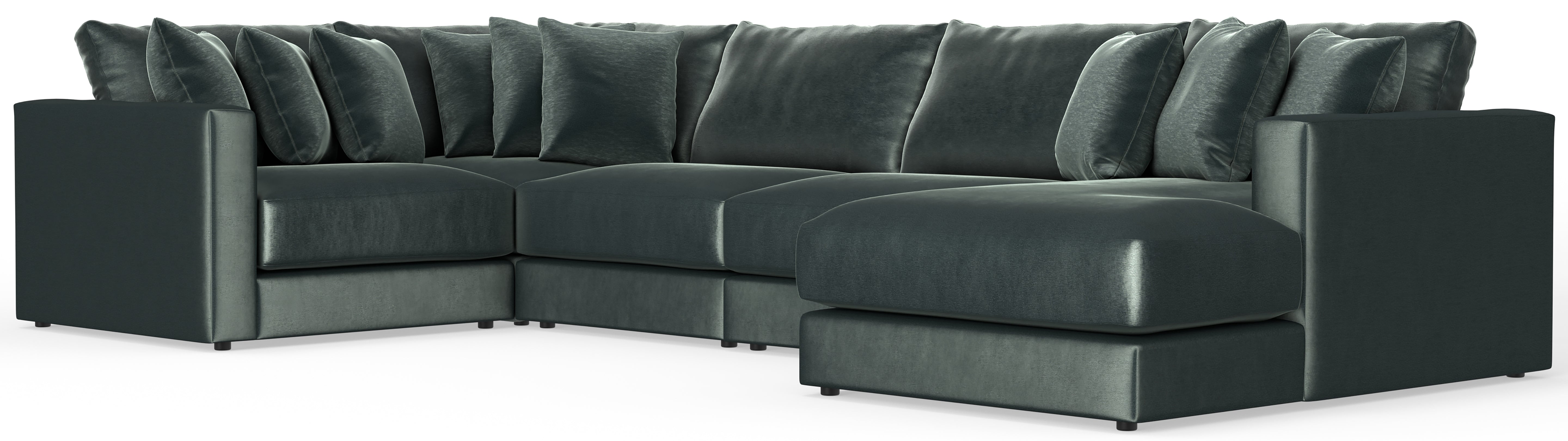 Product image - Additional View 2