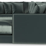 Product image - Additional View 3