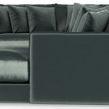 Product image - Additional View 3