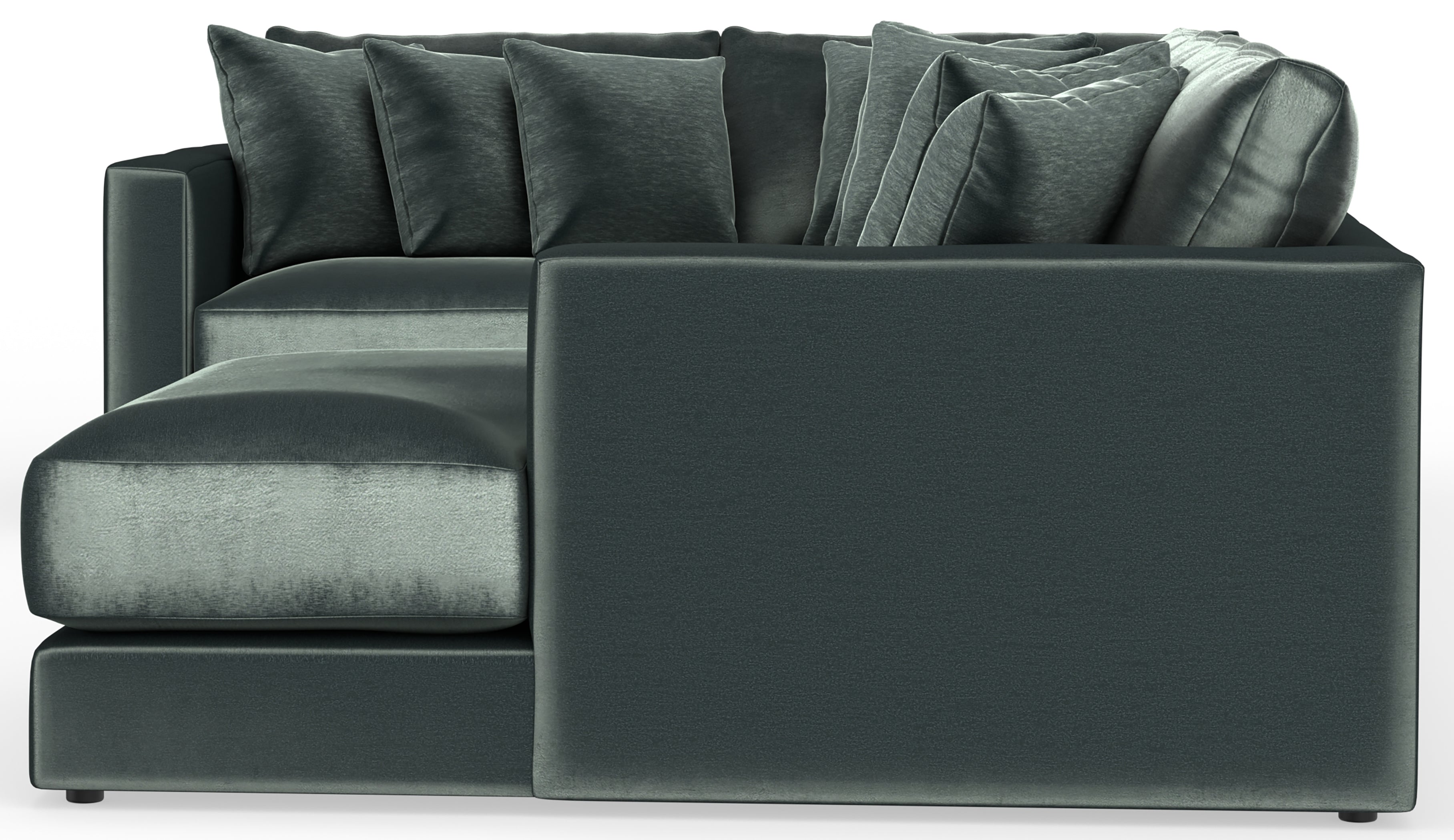 Product image - Additional View 3
