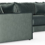 Product image - Additional View 4