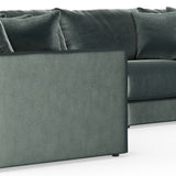 Product image - Additional View 4