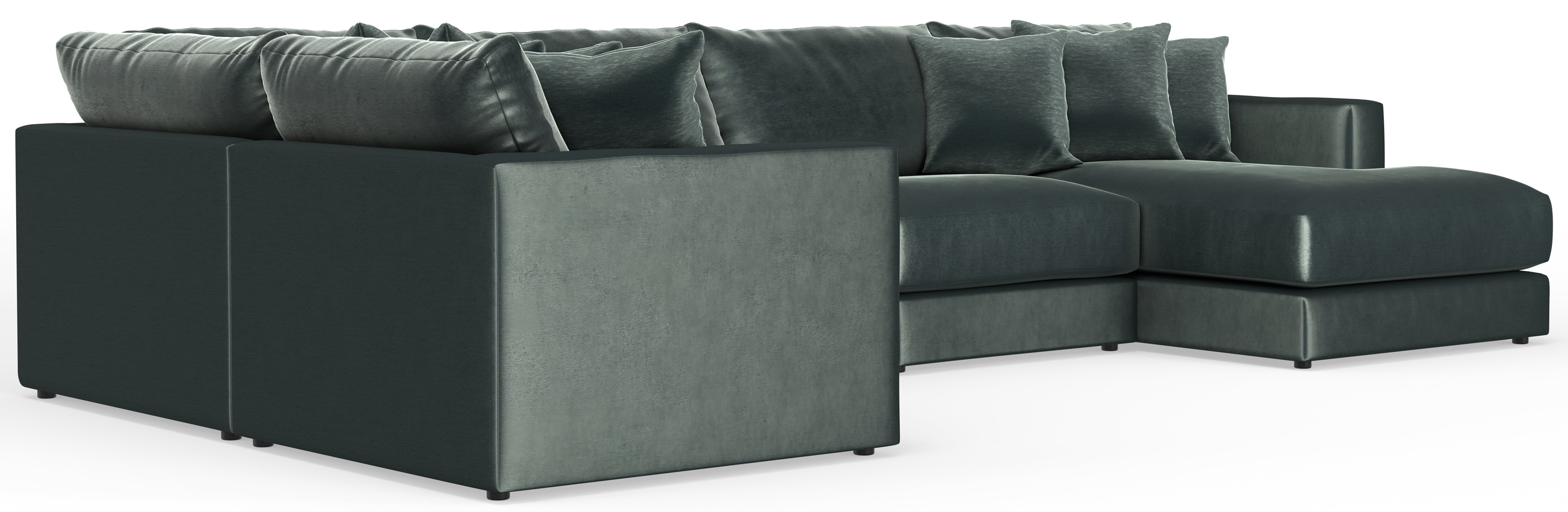 Product image - Additional View 4