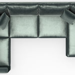 Product image - Additional View 5