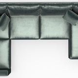 Product image - Additional View 5