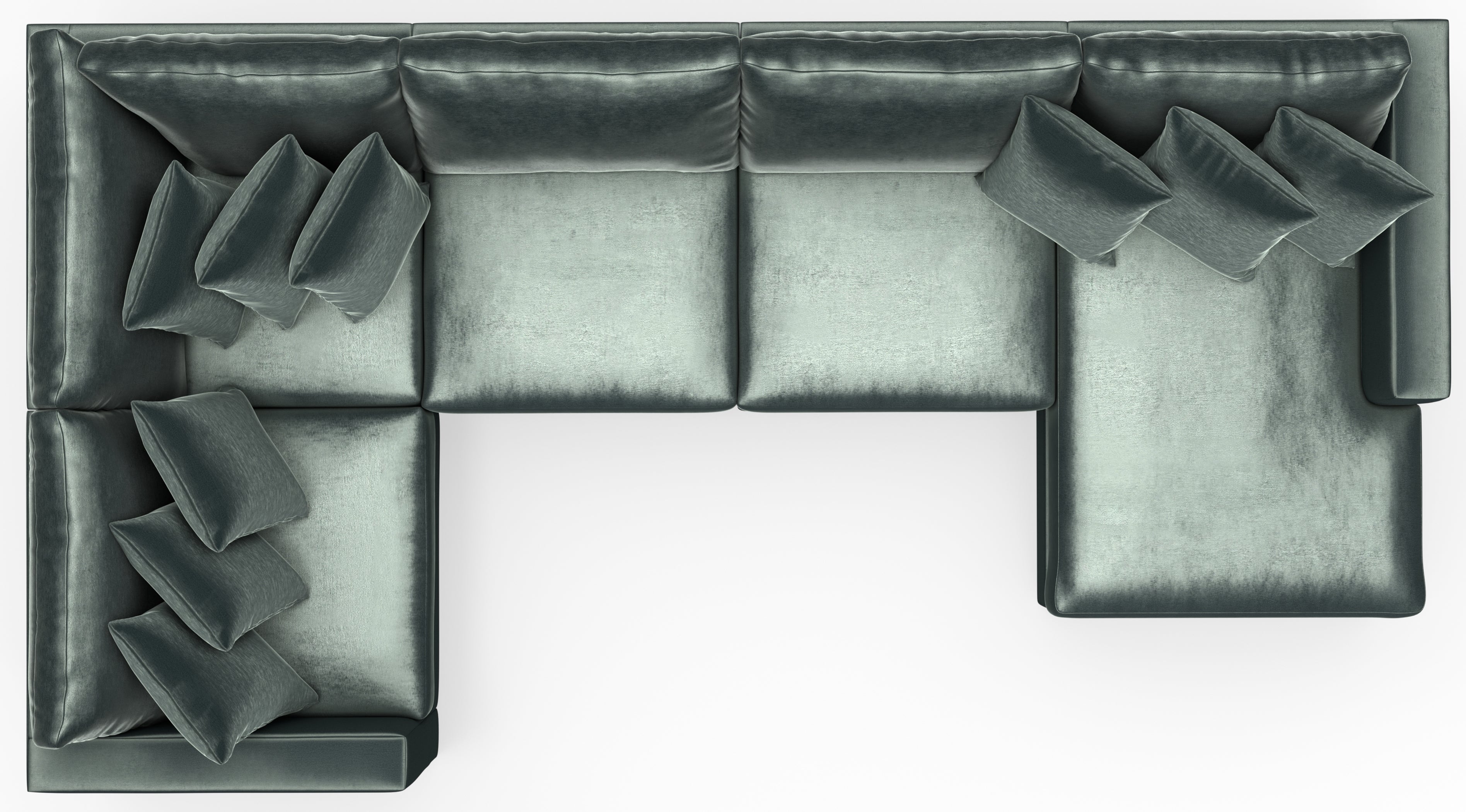 Product image - Additional View 5