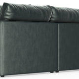 Product image - Additional View 6