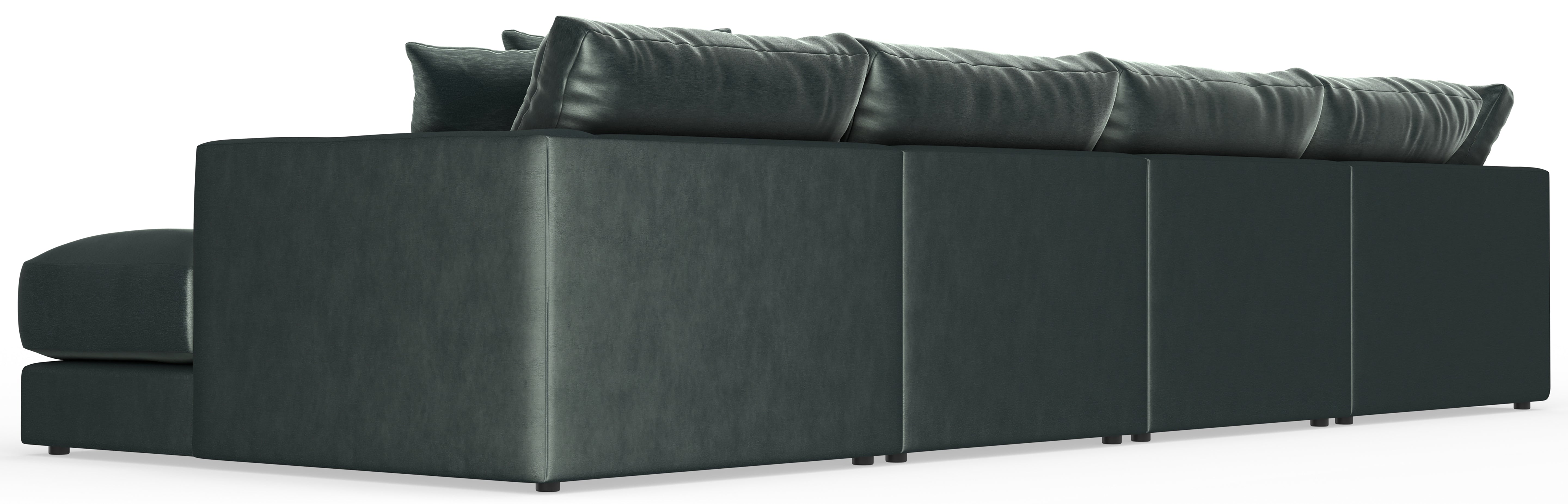 Product image - Additional View 6