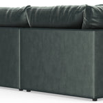 Product image - Additional View 7