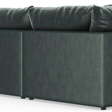 Product image - Additional View 7