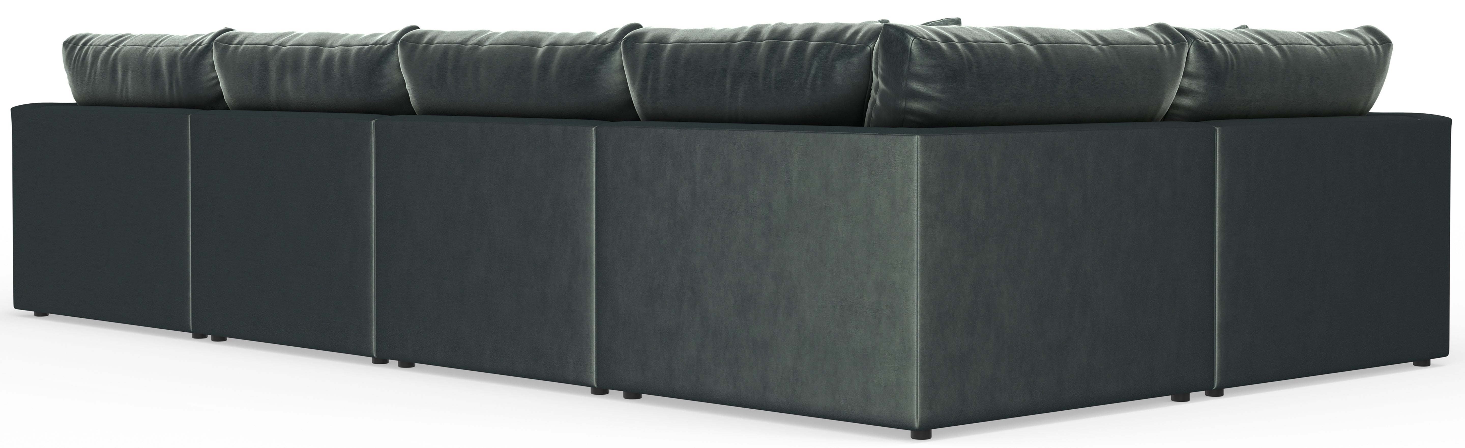 Product image - Additional View 7