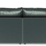 Product image - Additional View 8