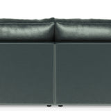 Product image - Additional View 8