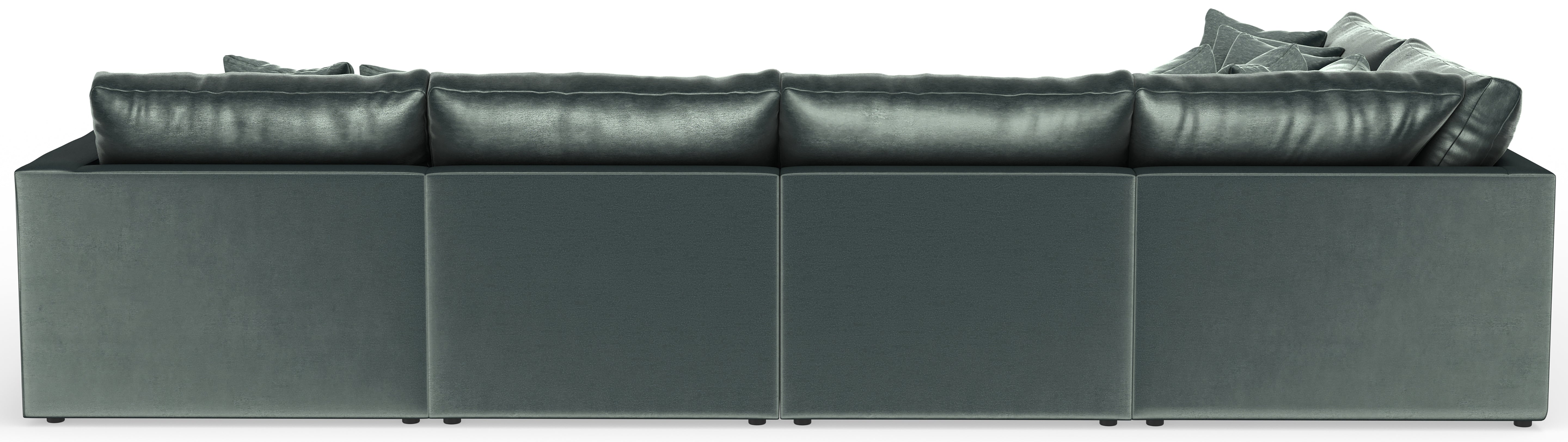 Product image - Additional View 8