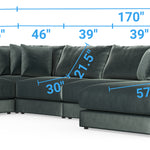 Product image - Additional View 9