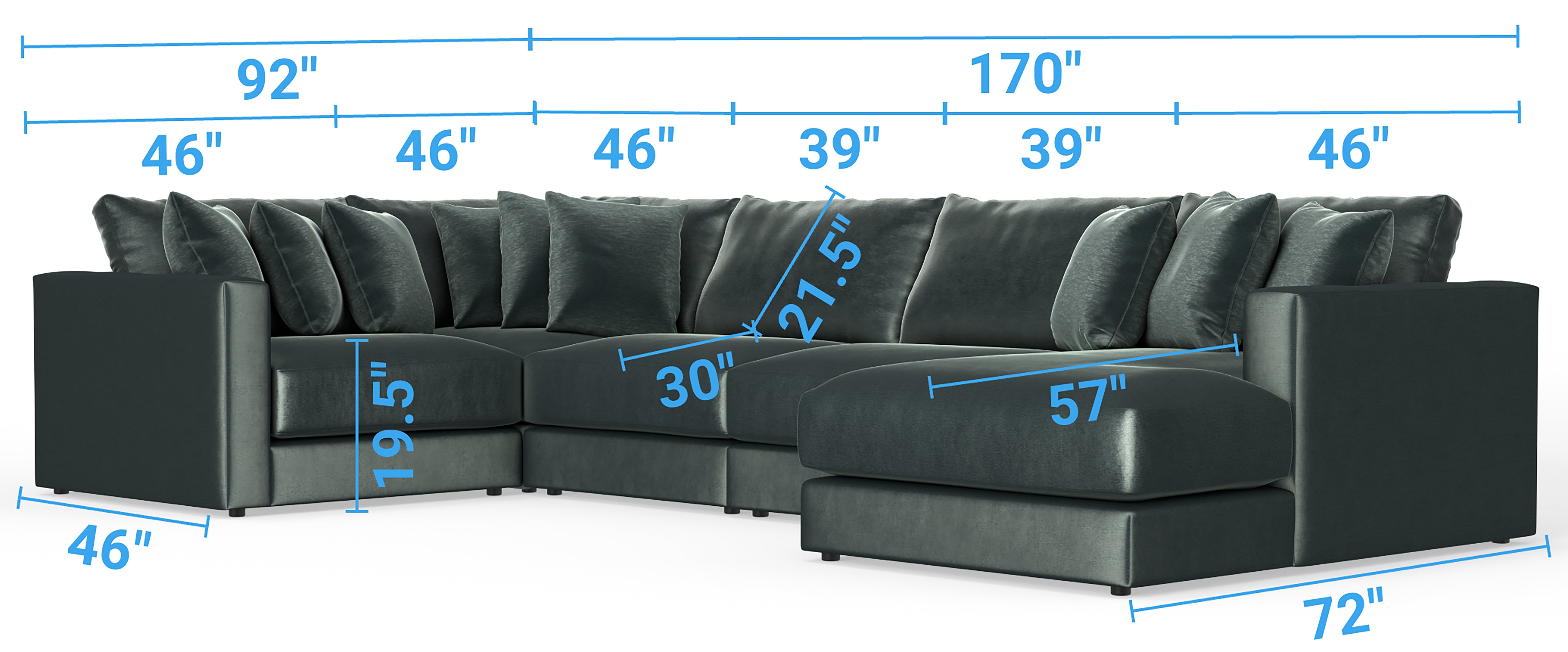 Product image - Additional View 9