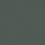 Product image - Additional View 10