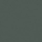 Product image - Additional View 10