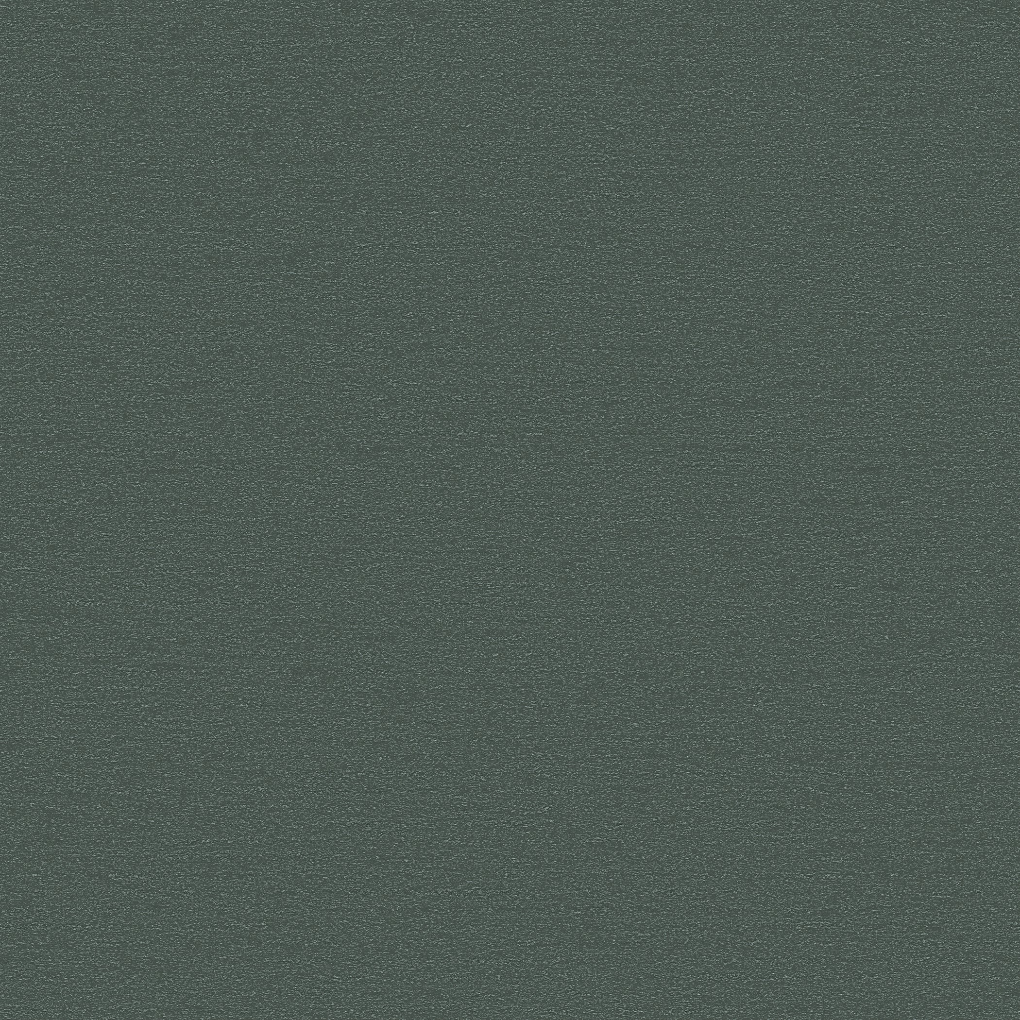 Product image - Additional View 10