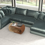 Product image - Additional View 12
