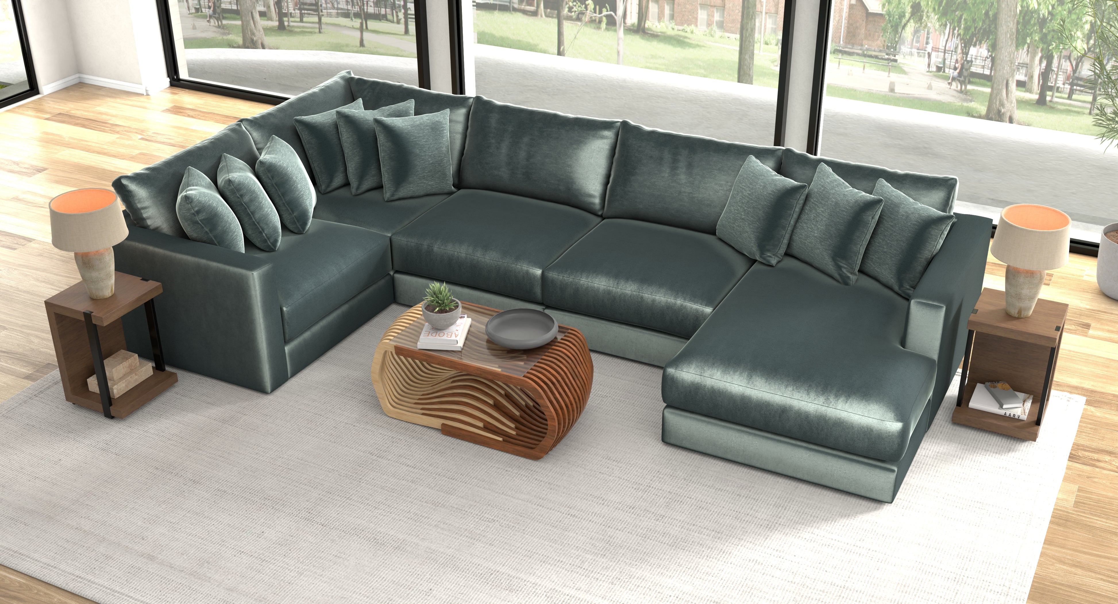 Product image - Additional View 12