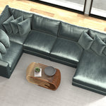 Product image - Additional View 13