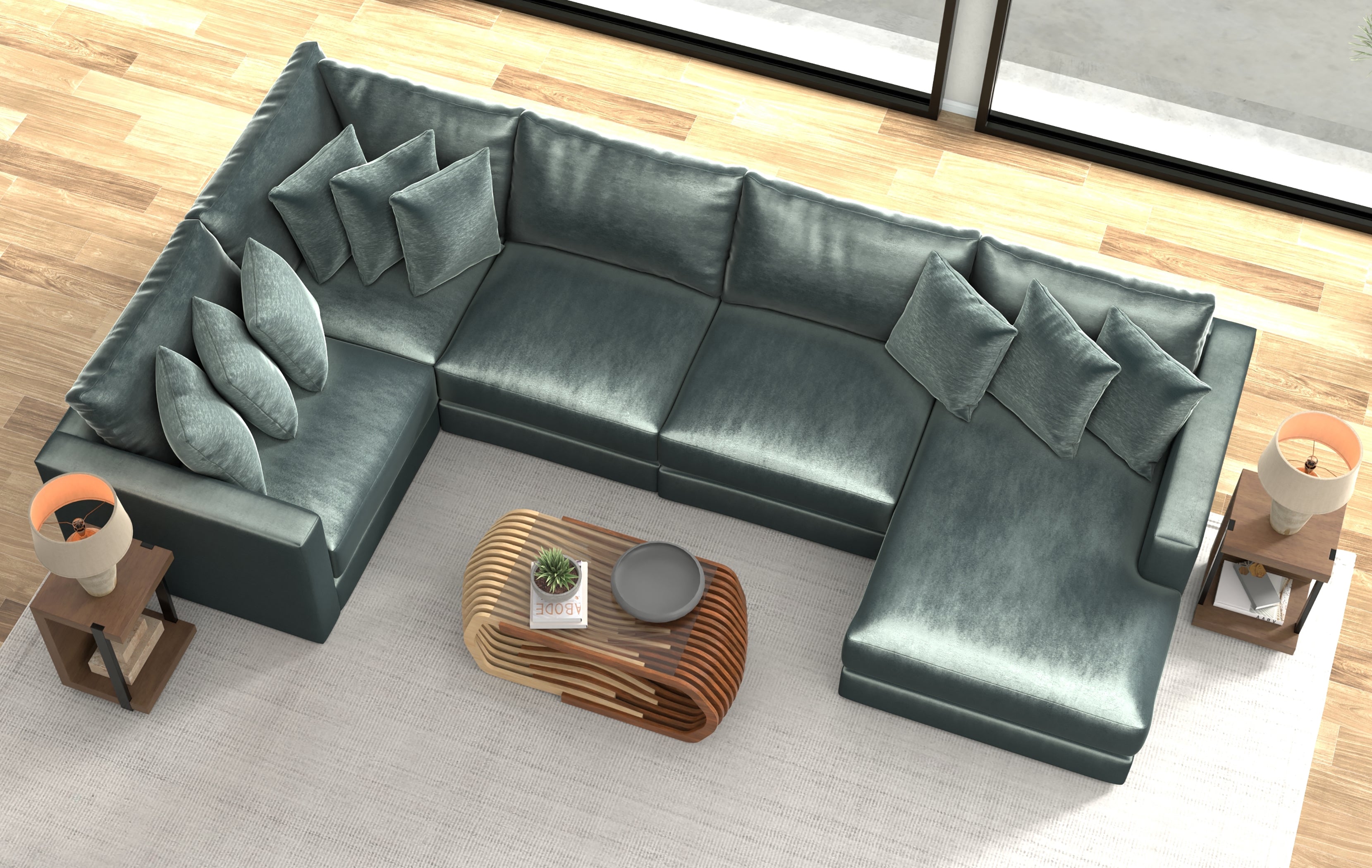 Product image - Additional View 13