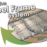Product image - Additional View 17