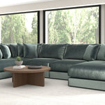 Product image - Additional View 19