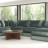 Product image - Additional View 19