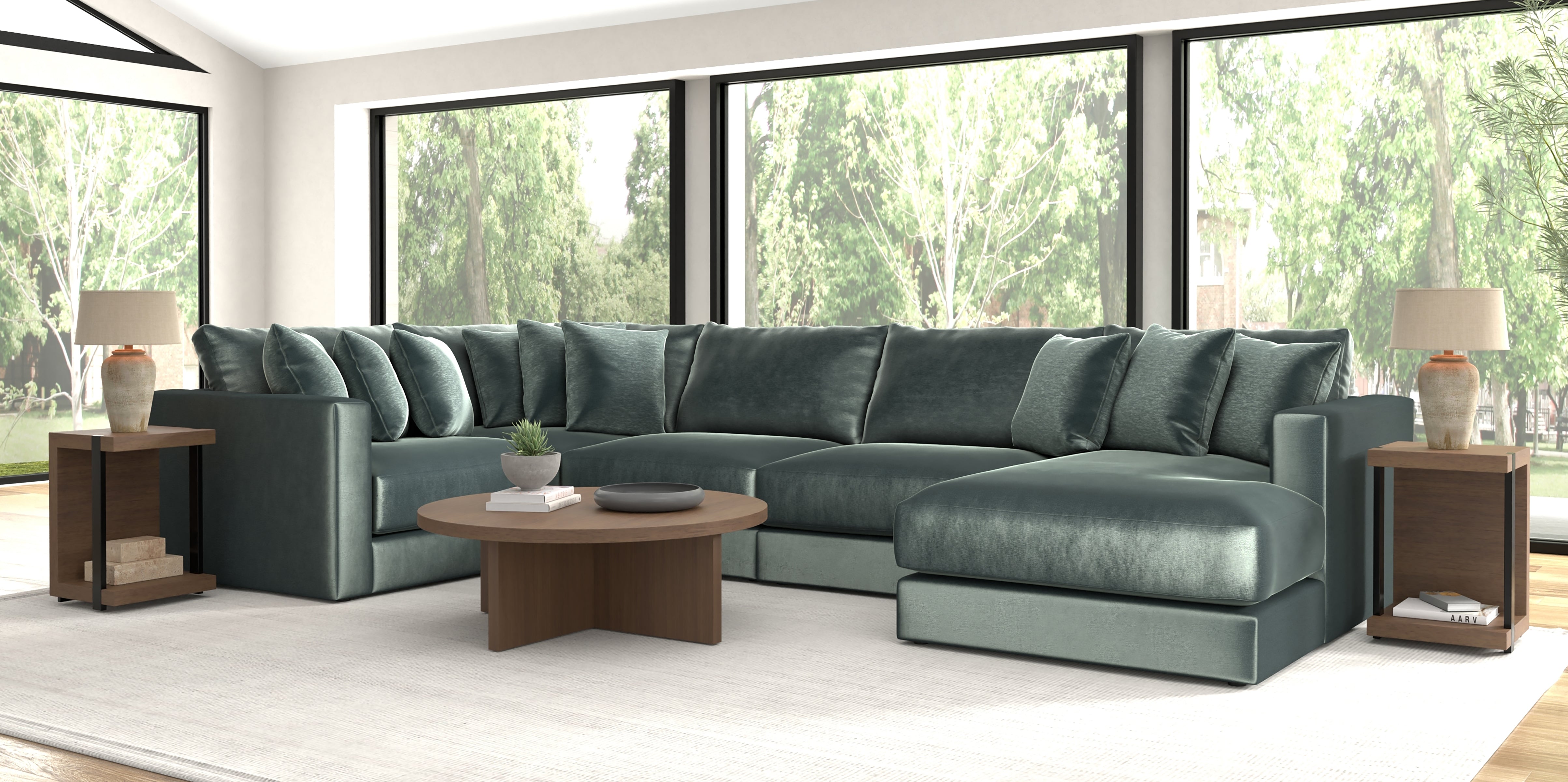 Product image - Additional View 19