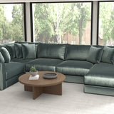 Product image - Additional View 20