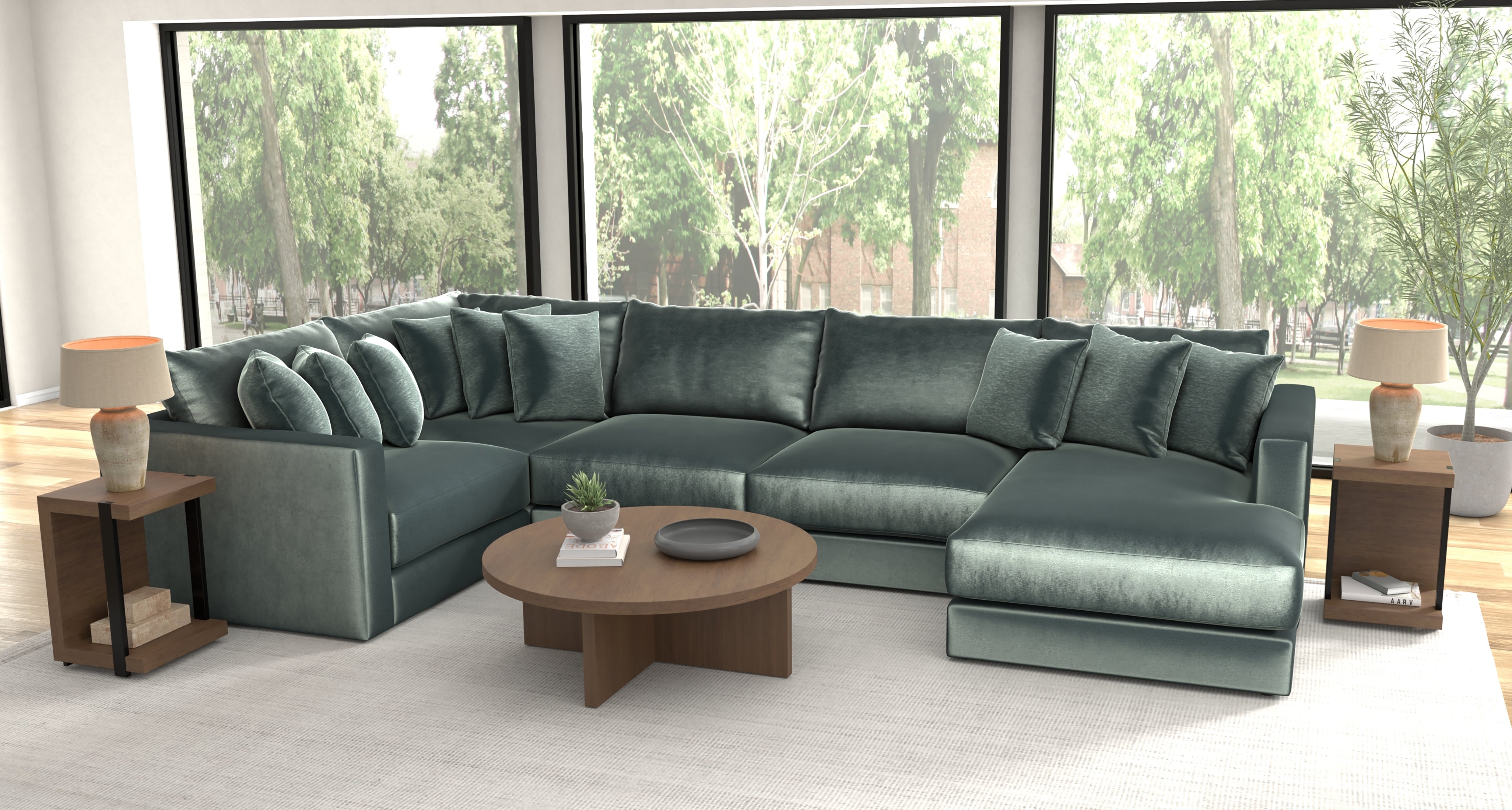 Product image - Additional View 20