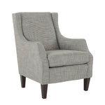 KEATLING PEPPERCORN CLUB CHAIR - Additional View 1